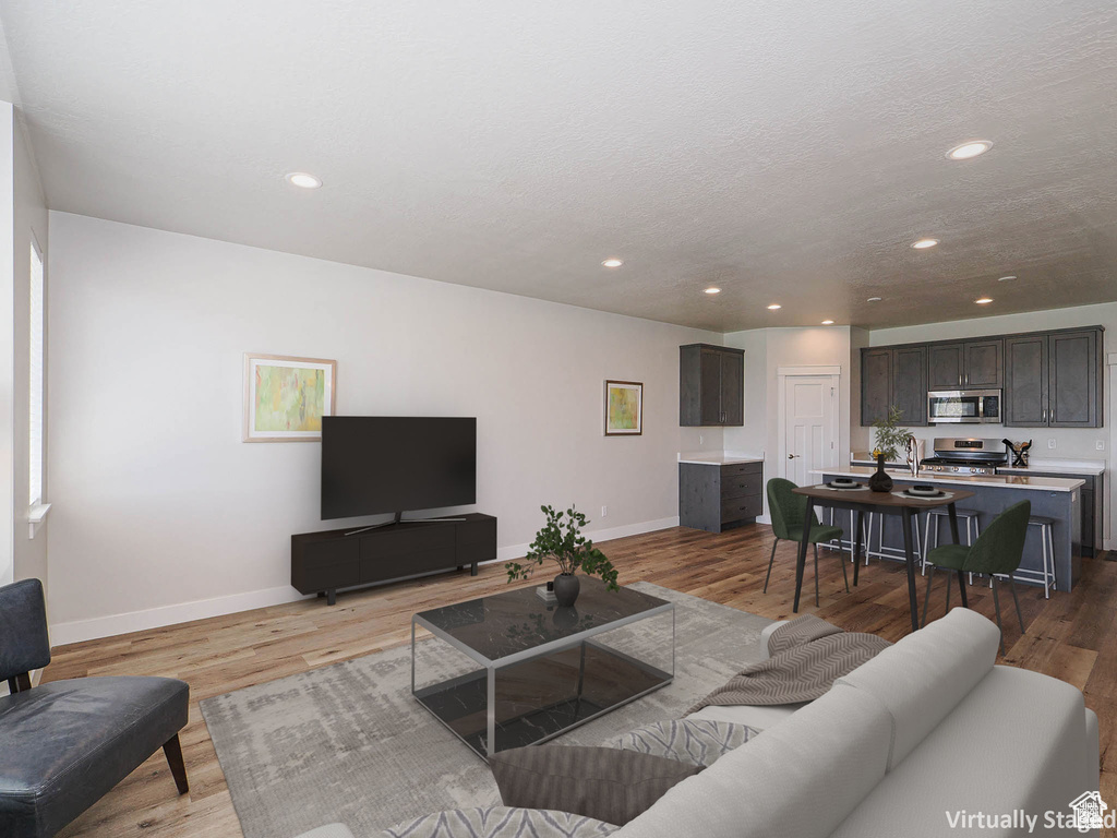 2153 W 775 N Layton, UT 84041