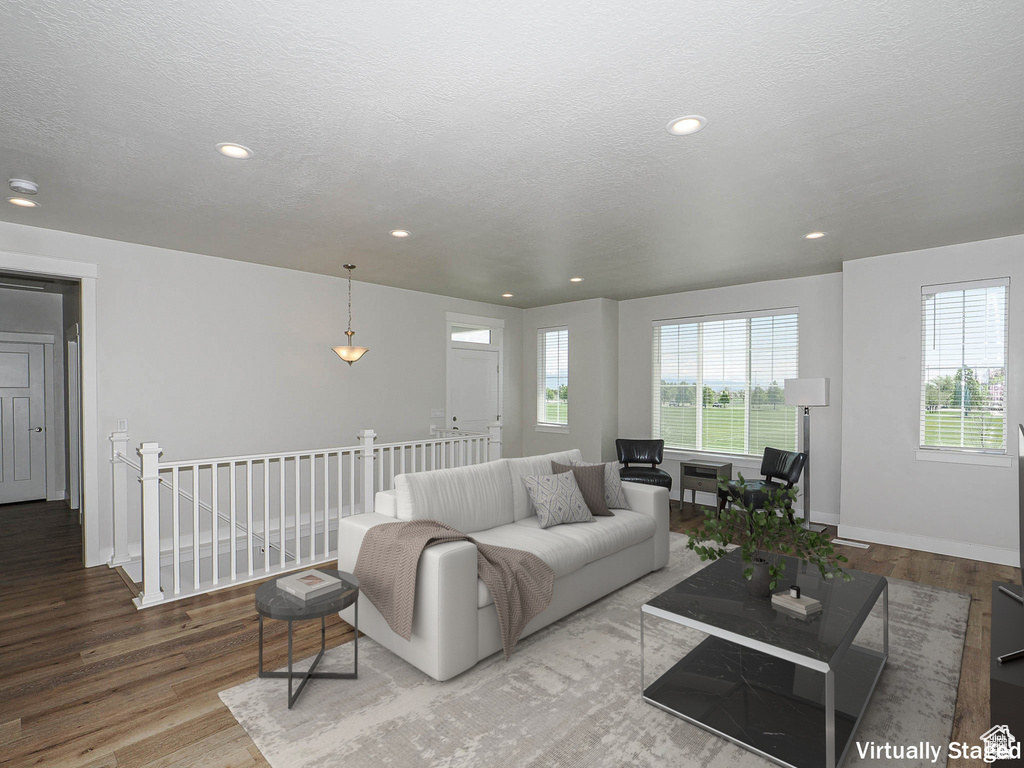 2153 W 775 N Layton, UT 84041