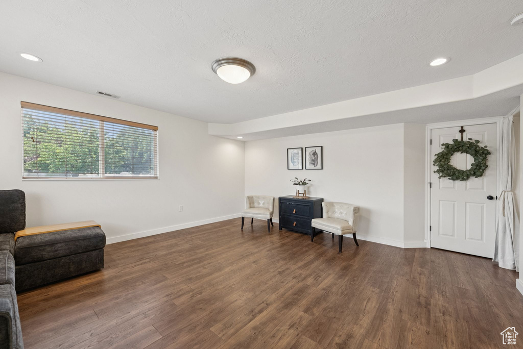 975 W FOXBORO DR North Salt Lake, UT 84054
