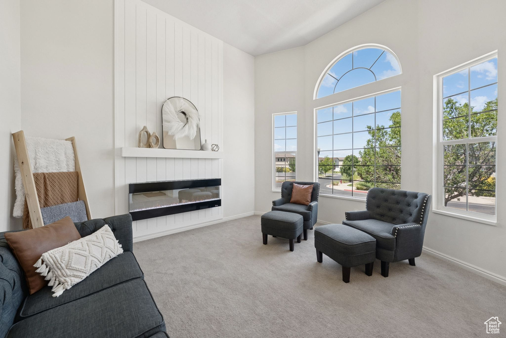 975 W FOXBORO DR North Salt Lake, UT 84054