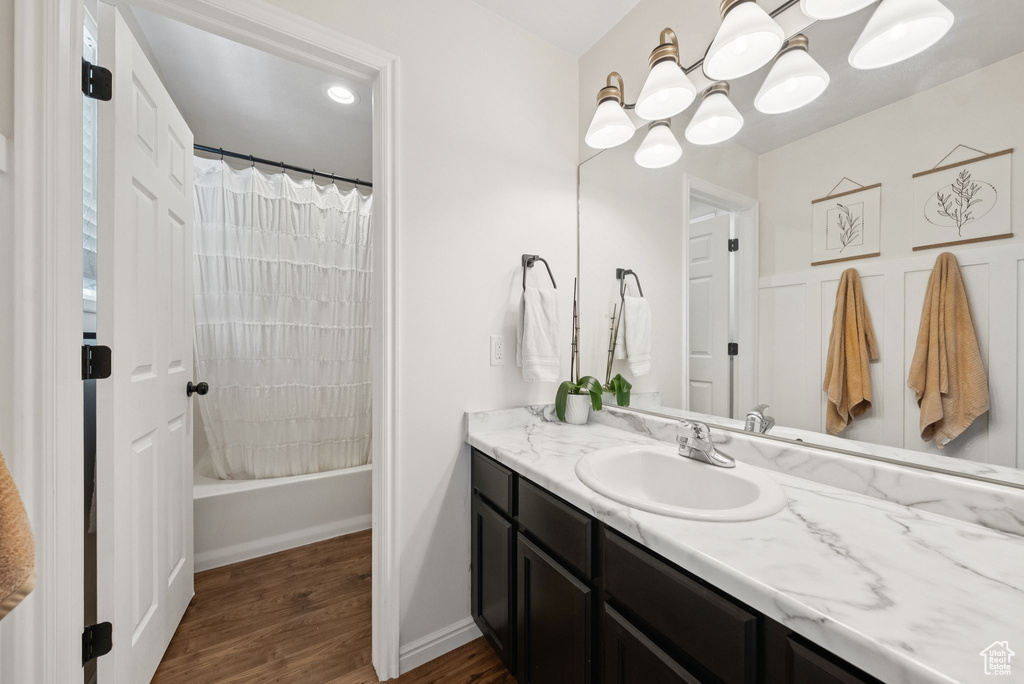 975 W FOXBORO DR North Salt Lake, UT 84054
