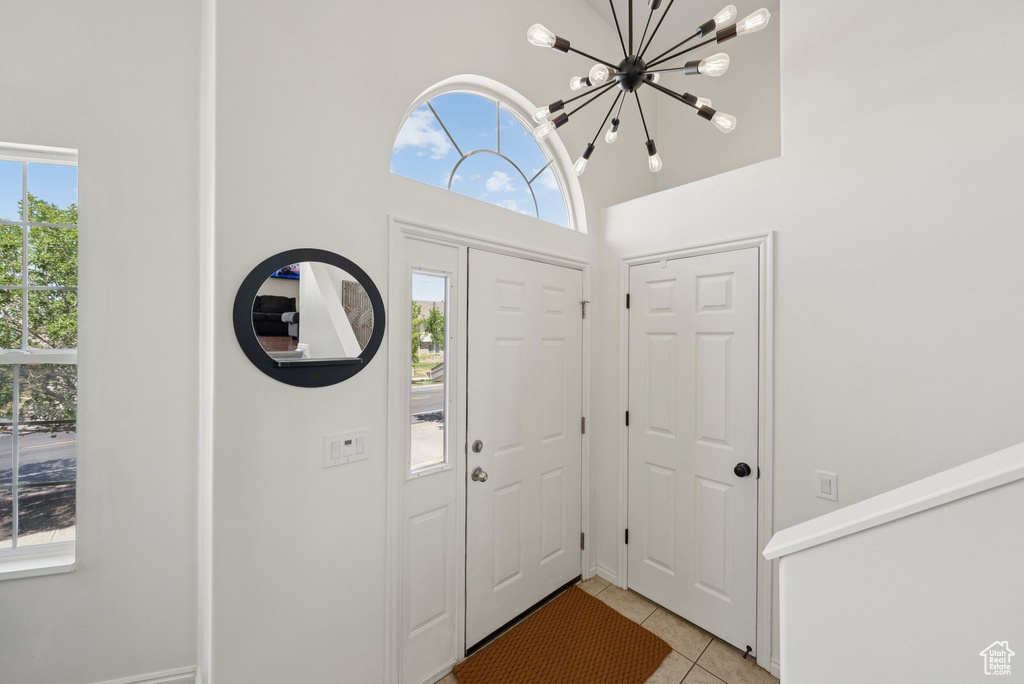 975 W FOXBORO DR North Salt Lake, UT 84054
