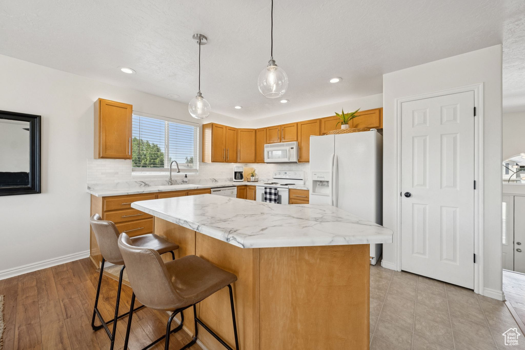 975 W FOXBORO DR North Salt Lake, UT 84054