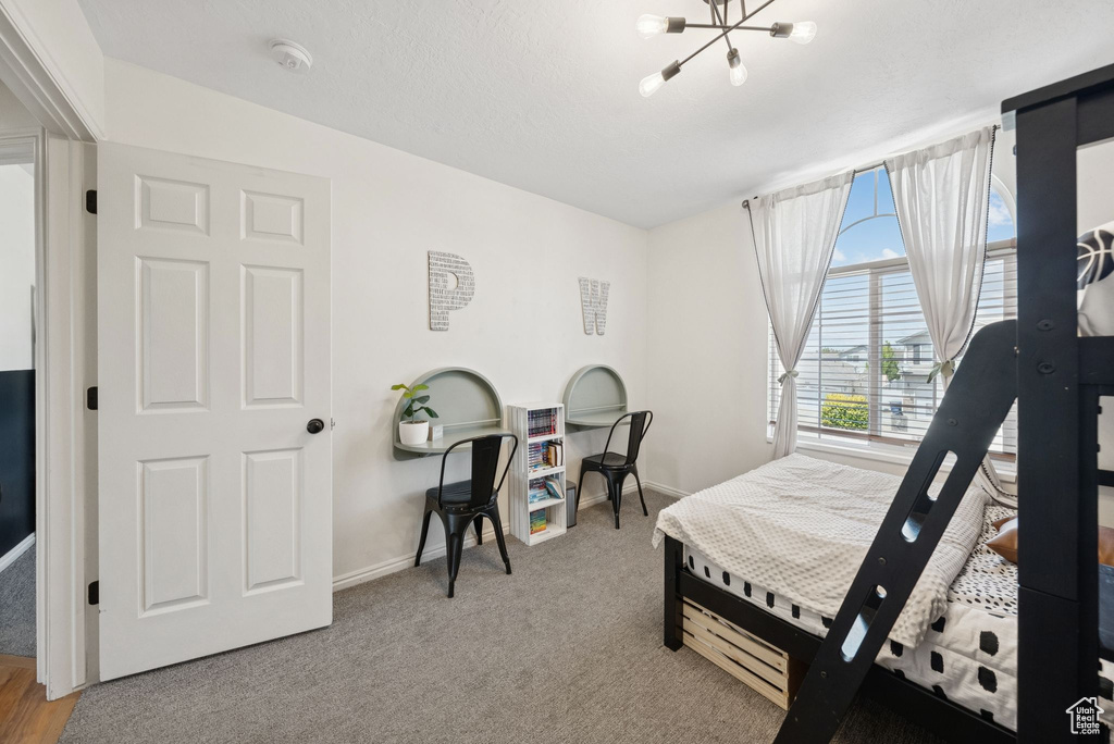 975 W FOXBORO DR North Salt Lake, UT 84054