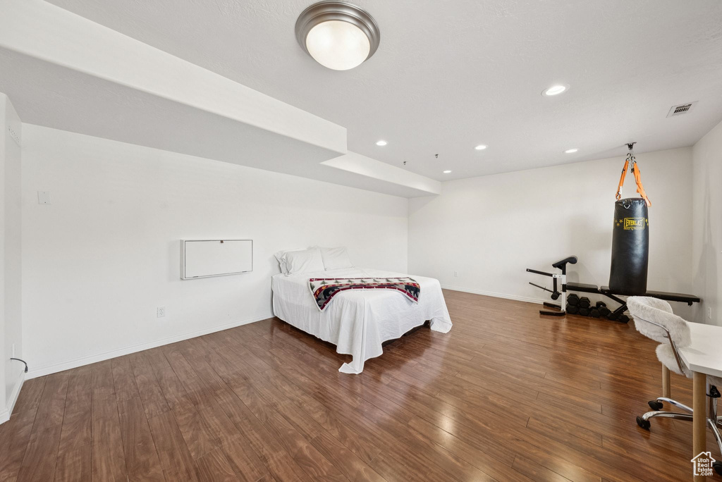 975 W FOXBORO DR North Salt Lake, UT 84054