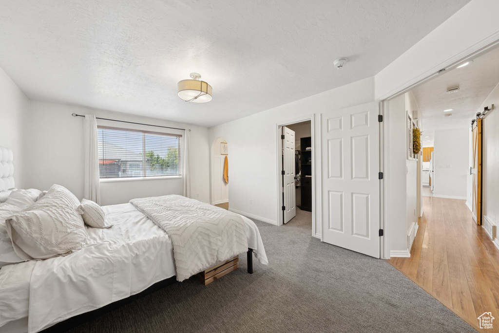 975 W FOXBORO DR North Salt Lake, UT 84054