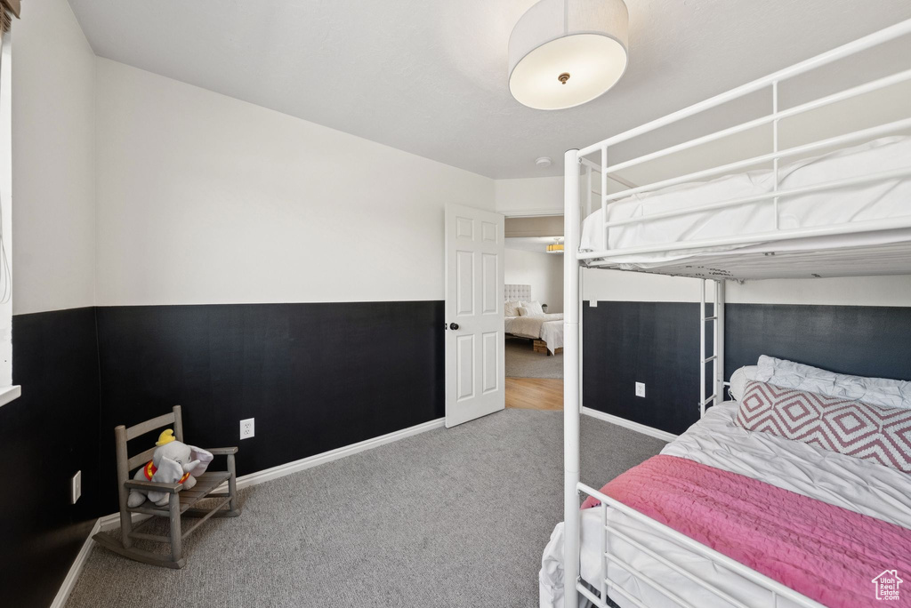 975 W FOXBORO DR North Salt Lake, UT 84054
