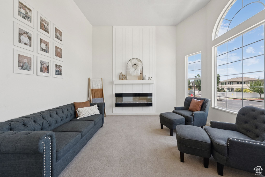 975 W FOXBORO DR North Salt Lake, UT 84054