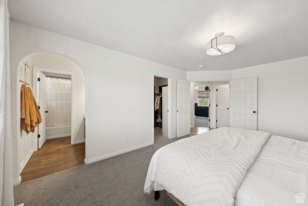 975 W FOXBORO DR North Salt Lake, UT 84054