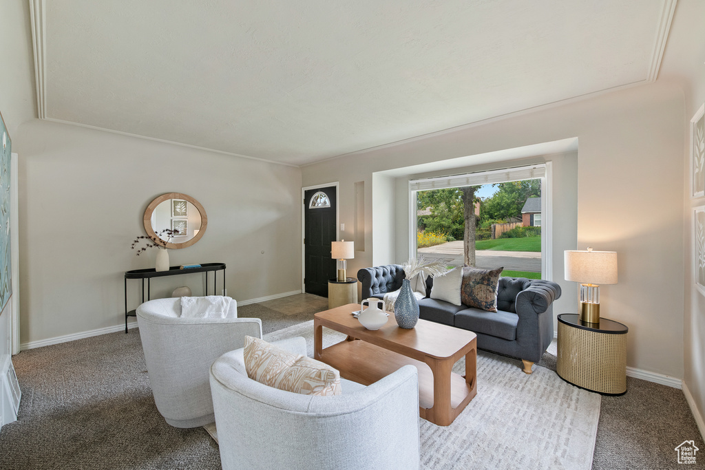 Photo 4 for MLS #2100910 at 1980 E Downington