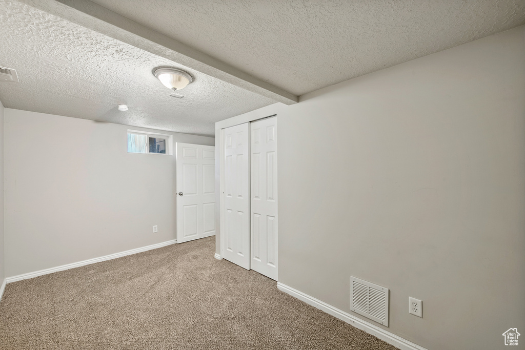 1980 E DOWNINGTON Salt Lake City, UT 84108