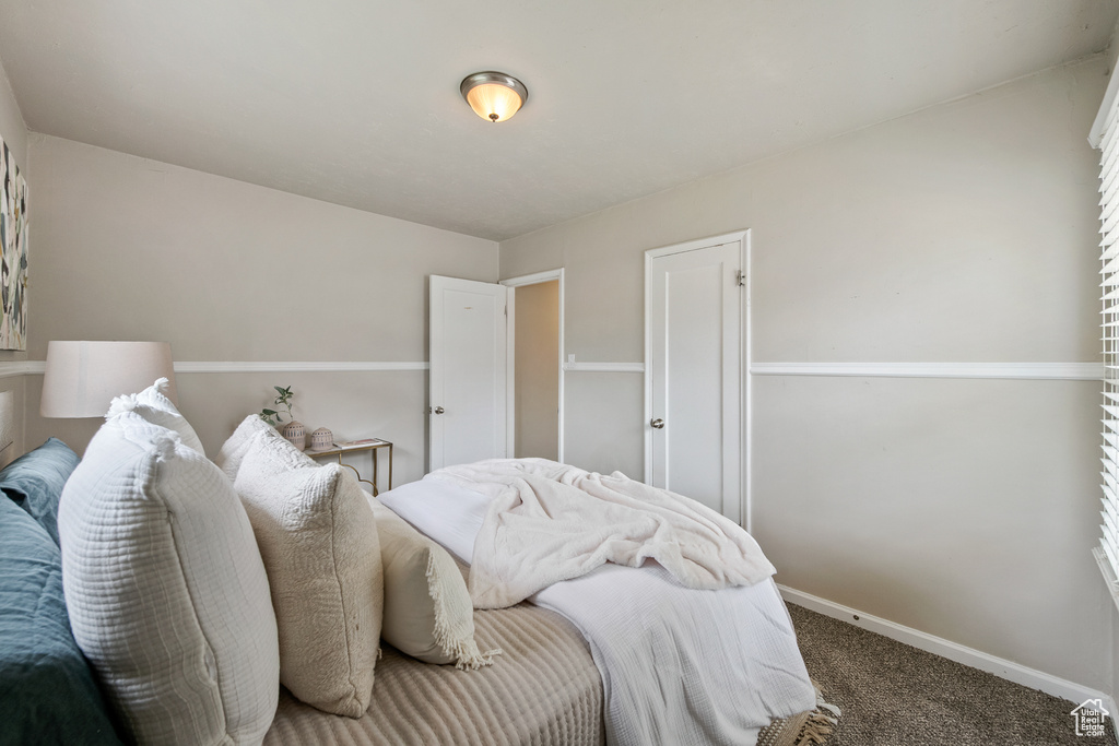 Photo 16 for MLS #2100910 at 1980 E Downington