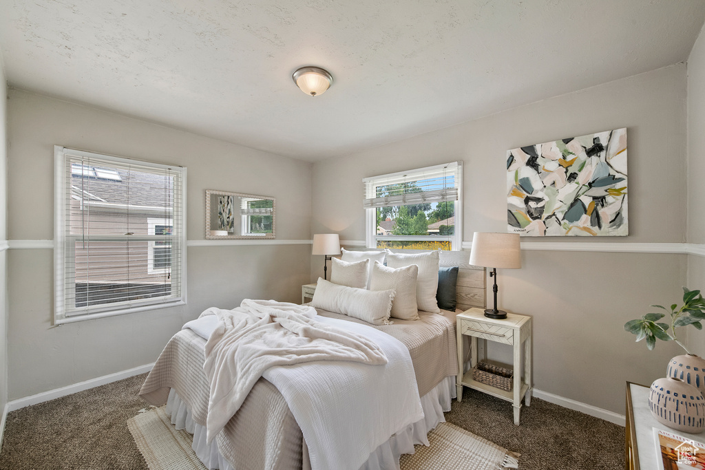 Photo 13 for MLS #2100910 at 1980 E Downington