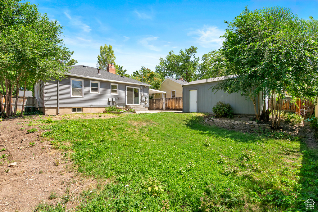 1980 E DOWNINGTON Salt Lake City, UT 84108