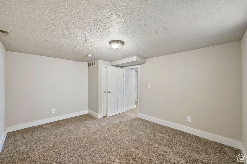 1980 E DOWNINGTON Salt Lake City, UT 84108
