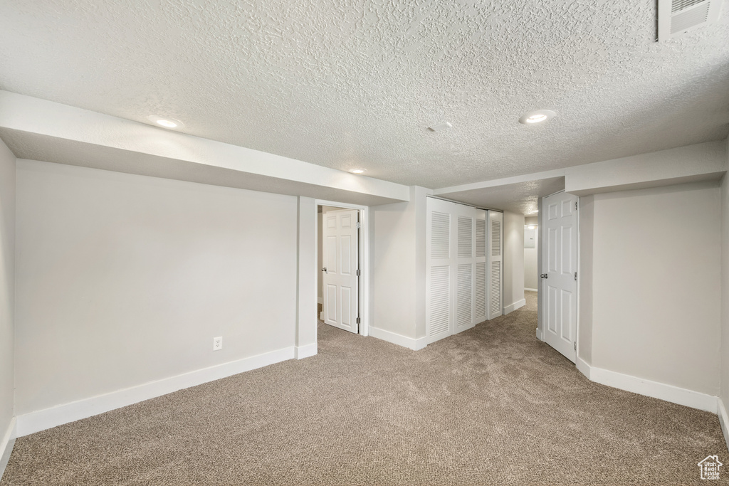 1980 E DOWNINGTON Salt Lake City, UT 84108