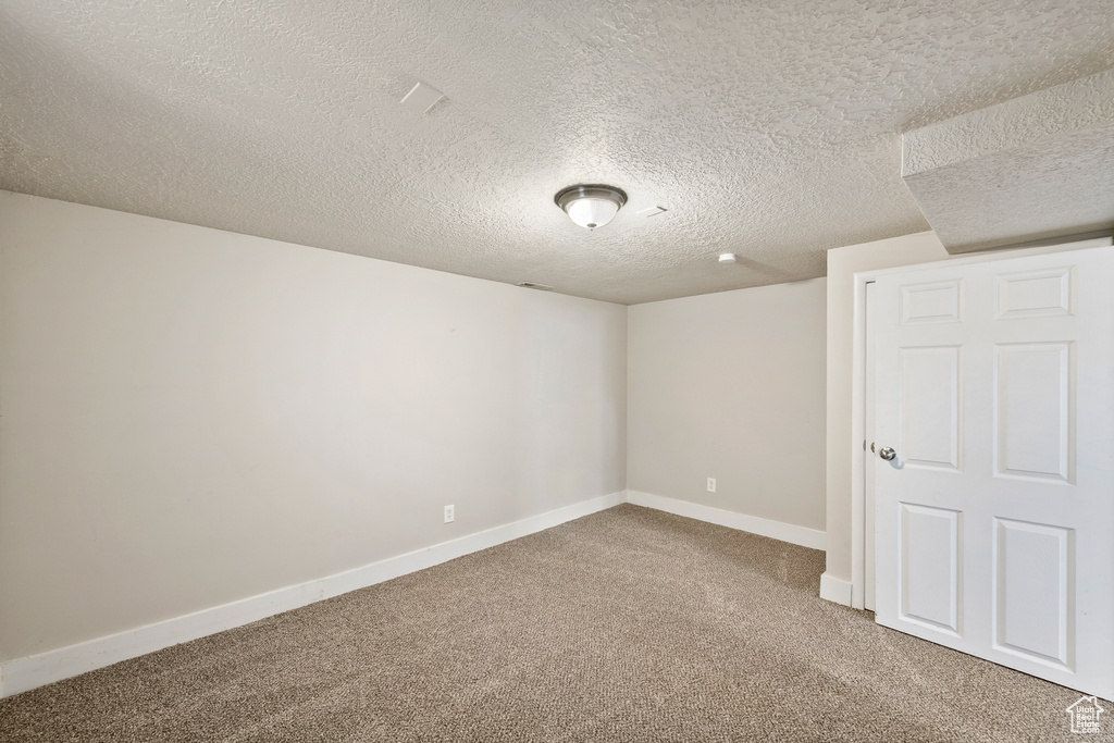 1980 E DOWNINGTON Salt Lake City, UT 84108