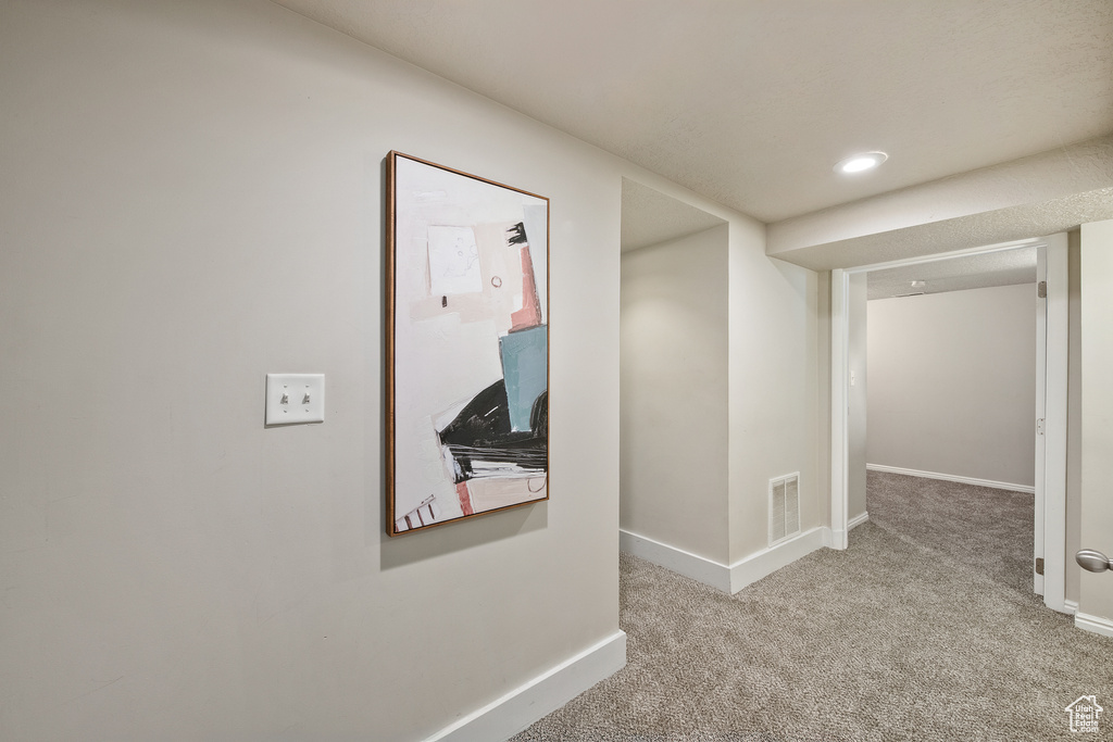 Photo 17 for MLS #2100910 at 1980 E Downington