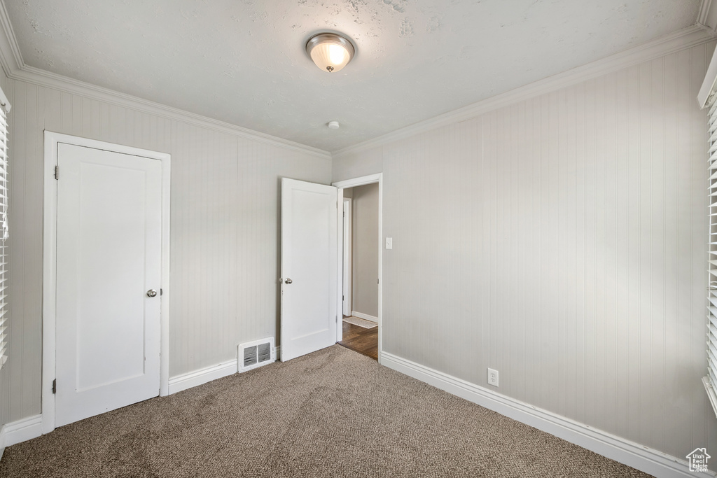 1980 E DOWNINGTON Salt Lake City, UT 84108