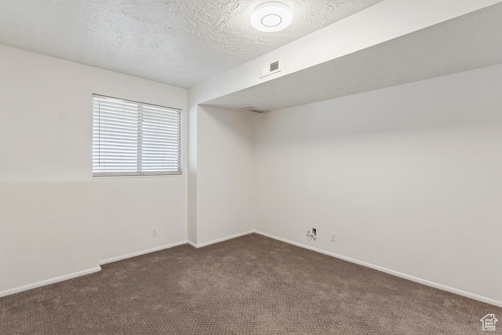55 W CENTER ST #331 North Salt Lake, UT 84054