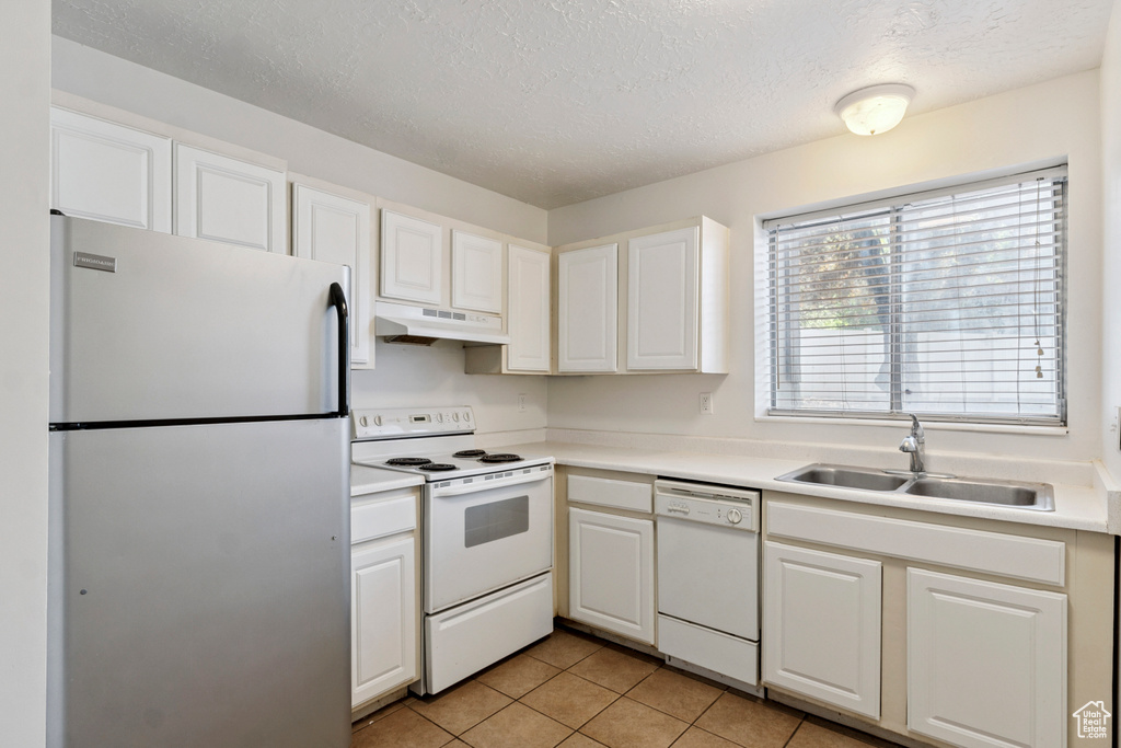 55 W CENTER ST #331 North Salt Lake, UT 84054