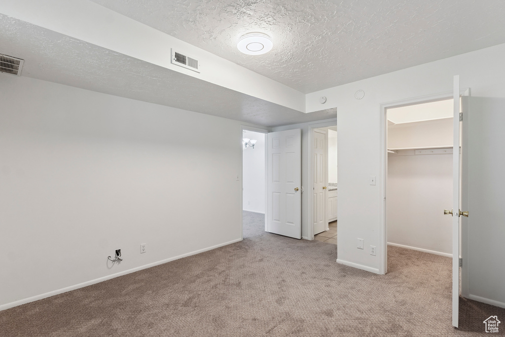 55 W CENTER ST #331 North Salt Lake, UT 84054