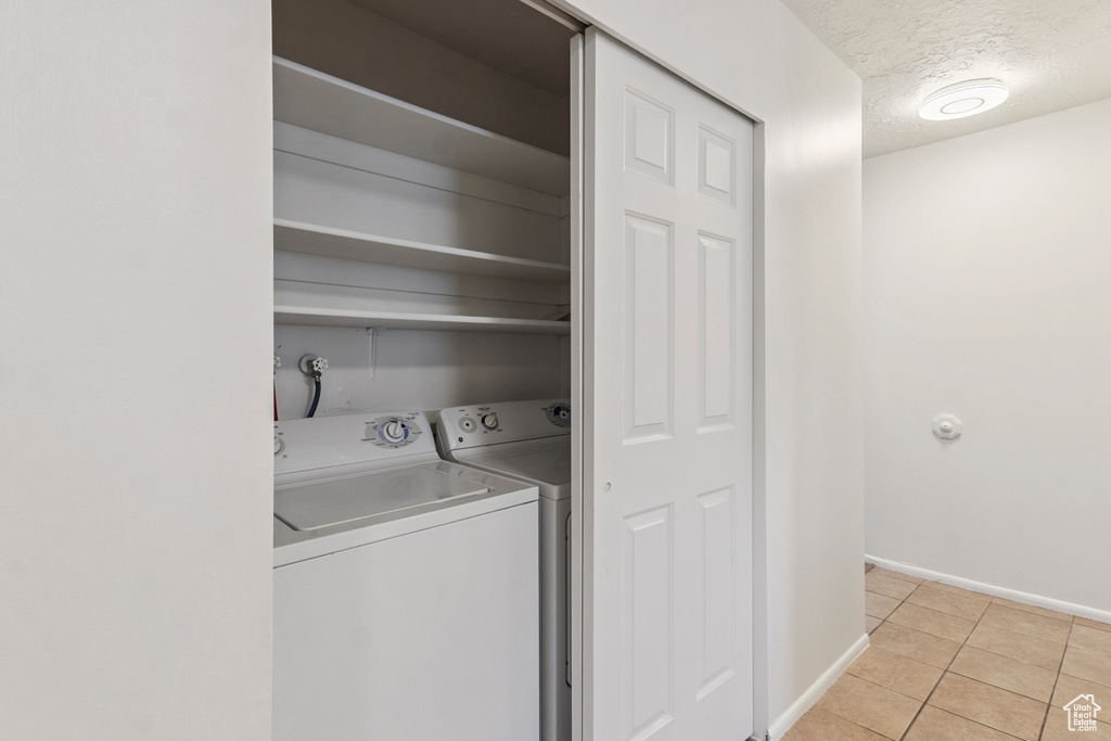 55 W CENTER ST #331 North Salt Lake, UT 84054
