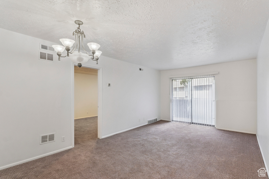 55 W CENTER ST #331 North Salt Lake, UT 84054