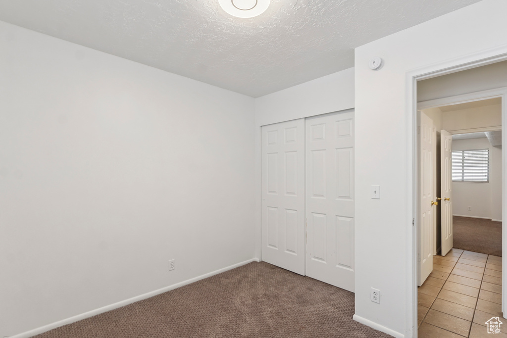 55 W CENTER ST #331 North Salt Lake, UT 84054