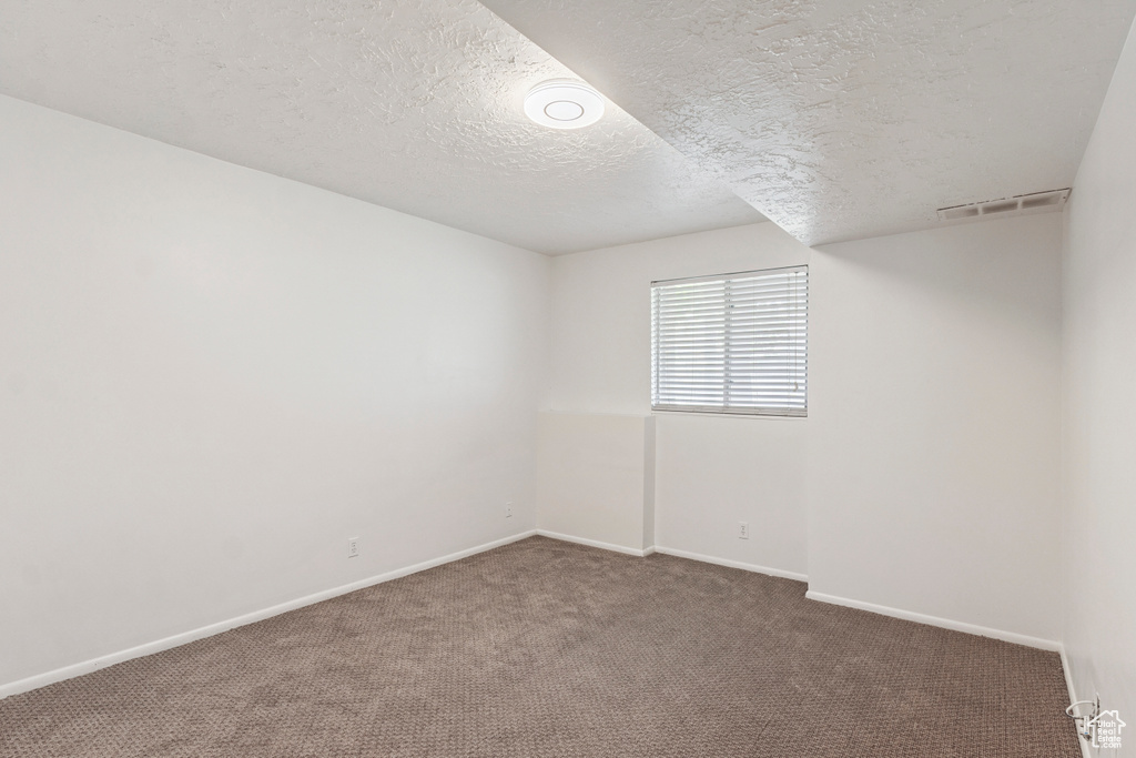 55 W CENTER ST #331 North Salt Lake, UT 84054