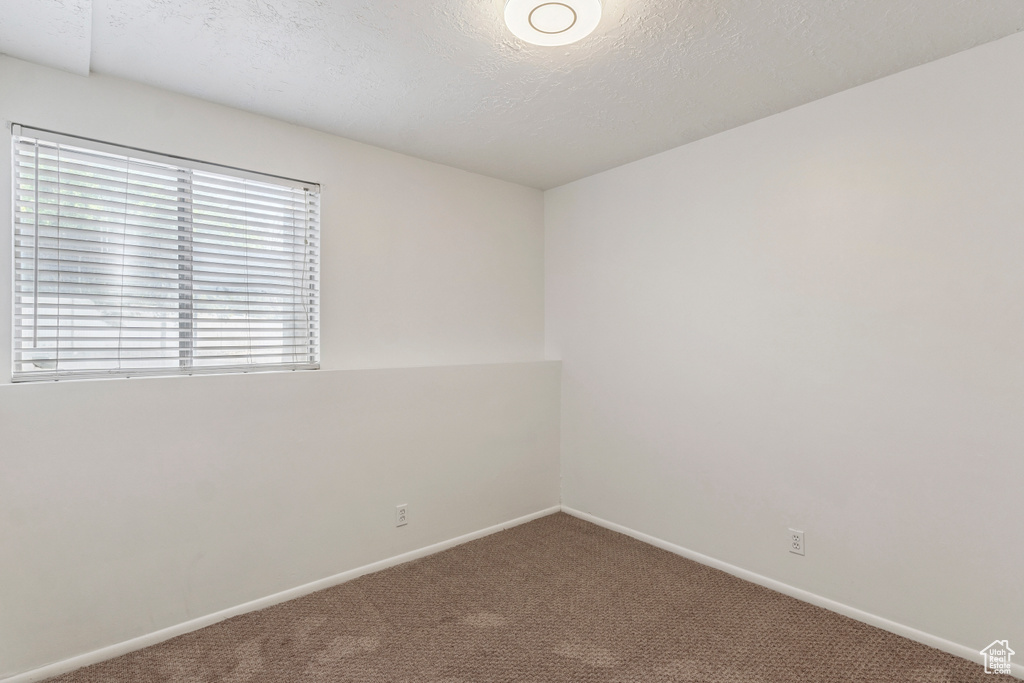 55 W CENTER ST #331 North Salt Lake, UT 84054