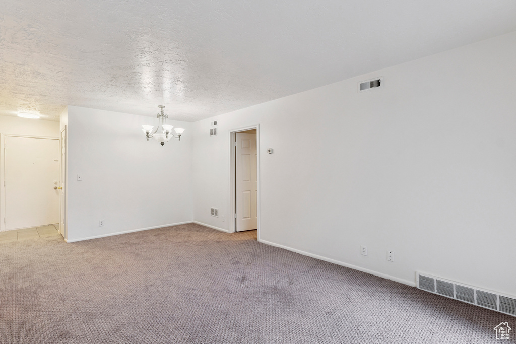 55 W CENTER ST #331 North Salt Lake, UT 84054