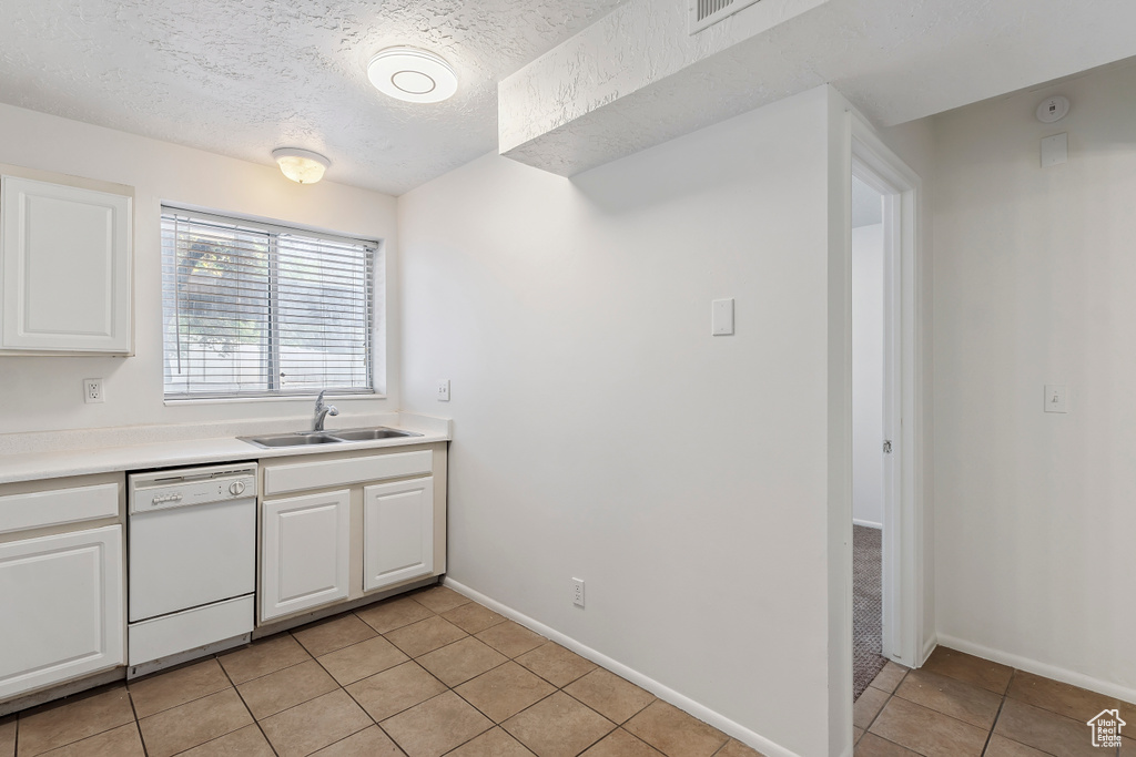 55 W CENTER ST #331 North Salt Lake, UT 84054
