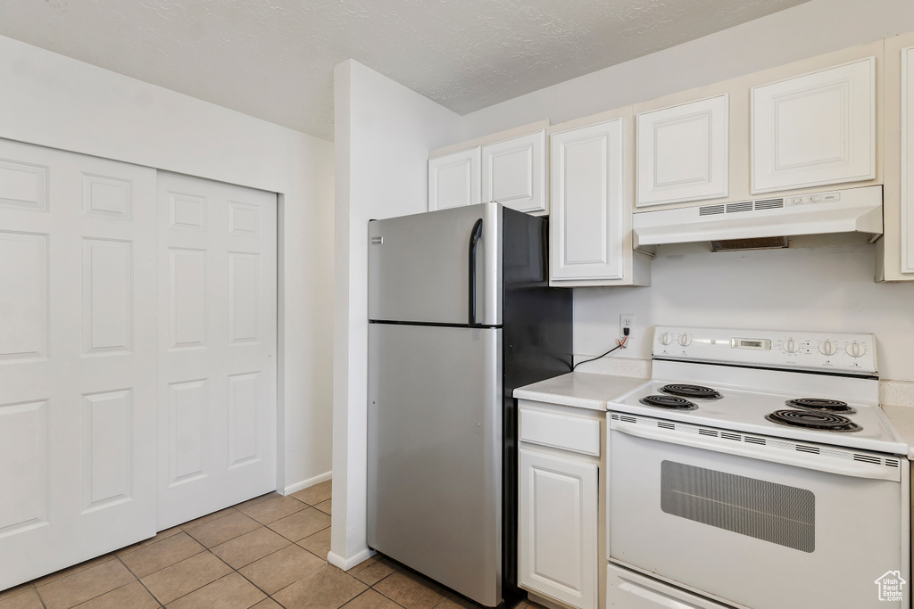 55 W CENTER ST #331 North Salt Lake, UT 84054