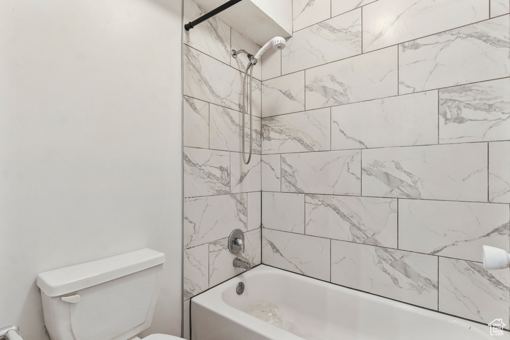 55 W CENTER ST #331 North Salt Lake, UT 84054
