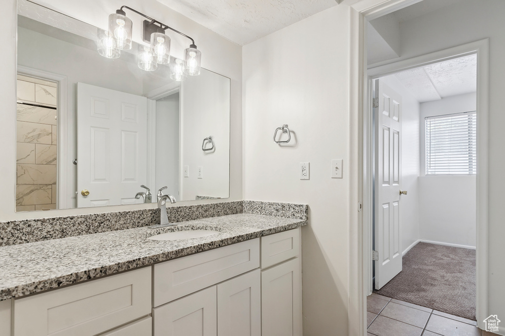 55 W CENTER ST #331 North Salt Lake, UT 84054