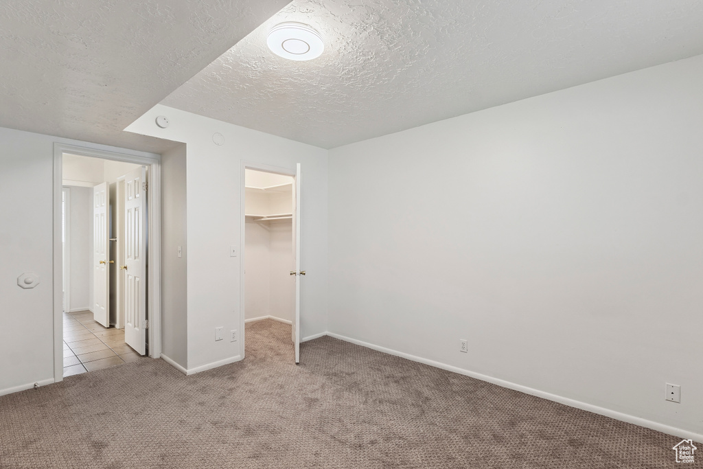 55 W CENTER ST #331 North Salt Lake, UT 84054