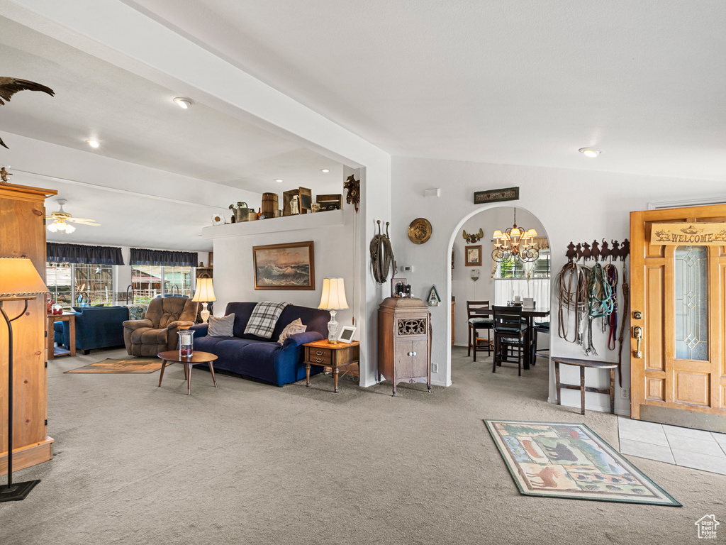 91 E STATE ROAD 35 Kamas, UT 84036