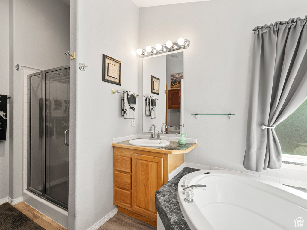 91 E STATE ROAD 35 Kamas, UT 84036