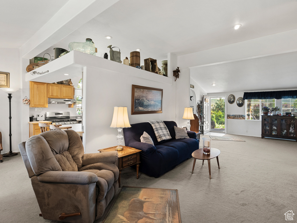 91 E STATE ROAD 35 Kamas, UT 84036