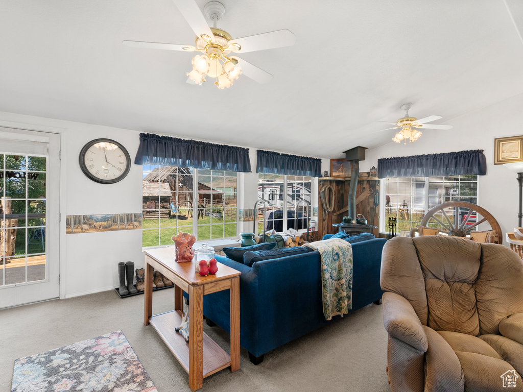91 E STATE ROAD 35 Kamas, UT 84036
