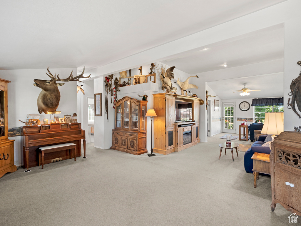 91 E STATE ROAD 35 Kamas, UT 84036