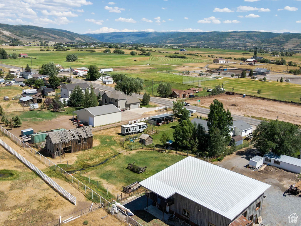 91 E STATE ROAD 35 Kamas, UT 84036