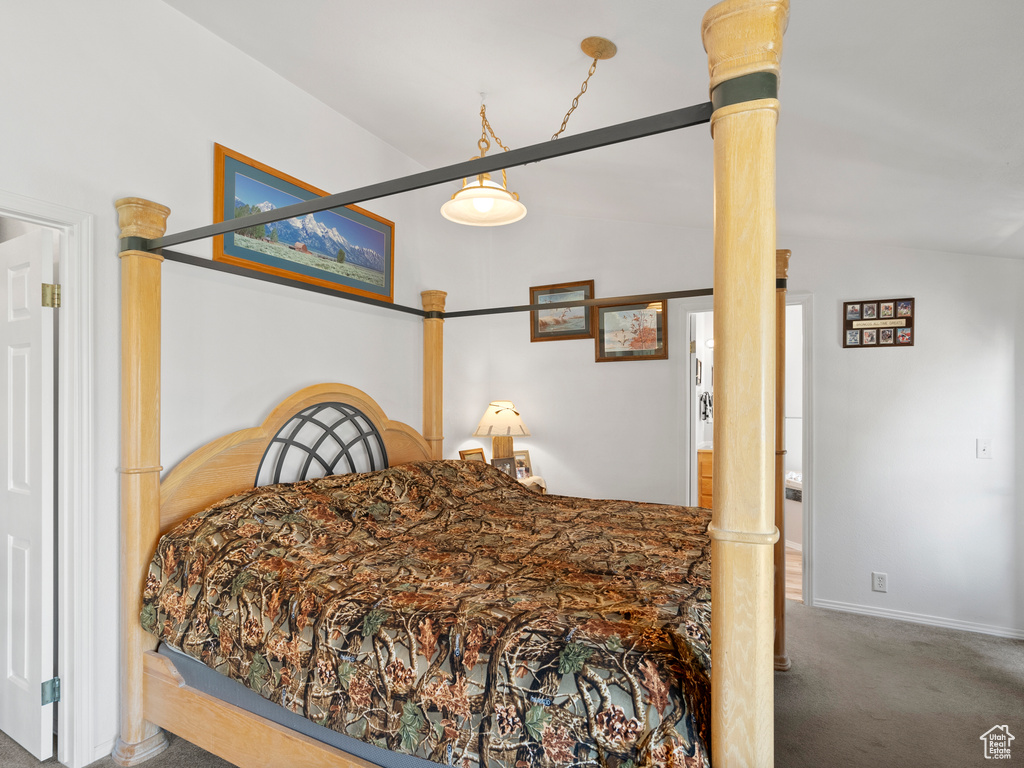 91 E STATE ROAD 35 Kamas, UT 84036
