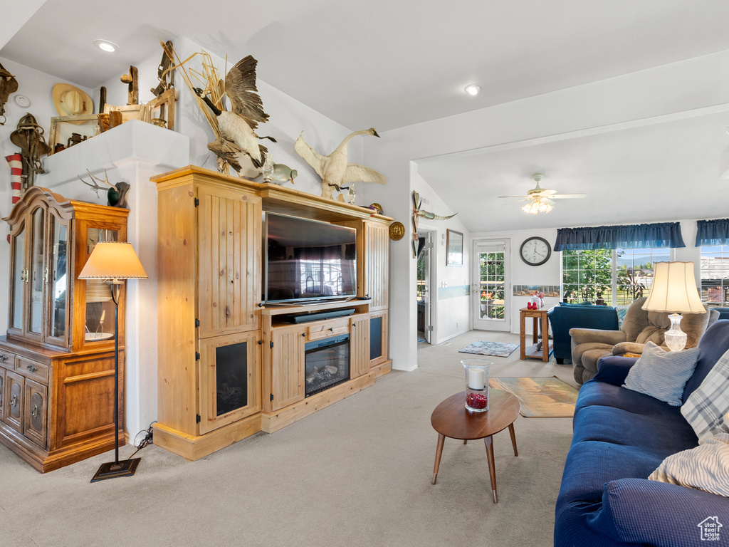 91 E STATE ROAD 35 Kamas, UT 84036