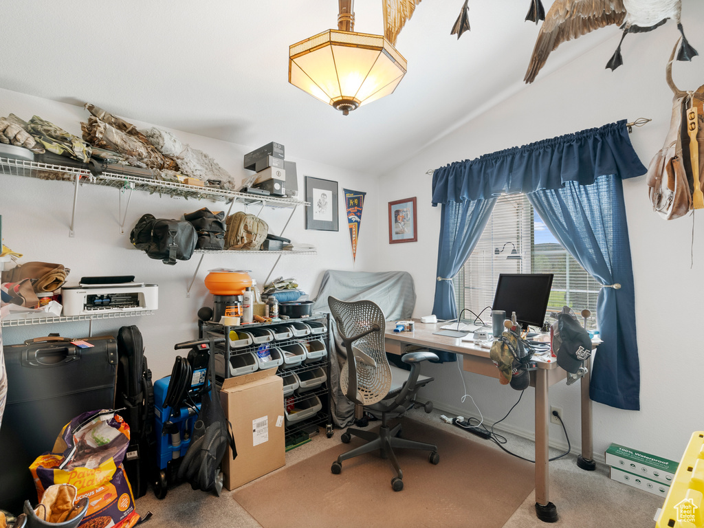 91 E STATE ROAD 35 Kamas, UT 84036