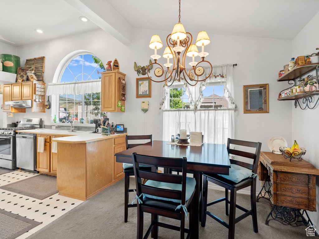 91 E STATE ROAD 35 Kamas, UT 84036