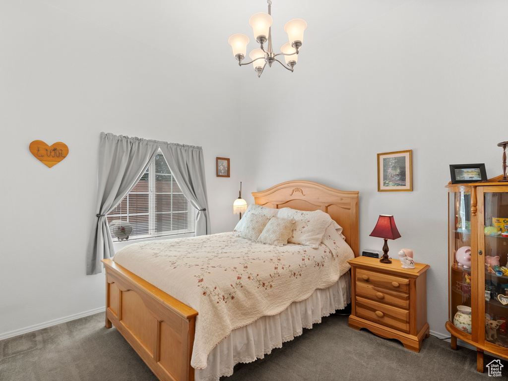 91 E STATE ROAD 35 Kamas, UT 84036