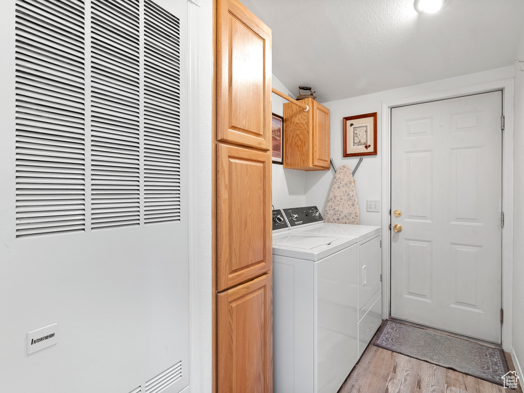 91 E STATE ROAD 35 Kamas, UT 84036