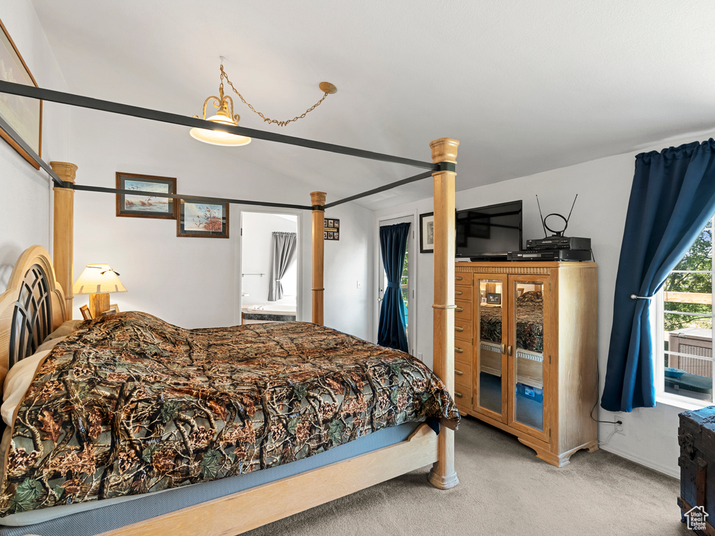 91 E STATE ROAD 35 Kamas, UT 84036